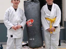 f20221217photoparcnoelnoelkarate 1454f